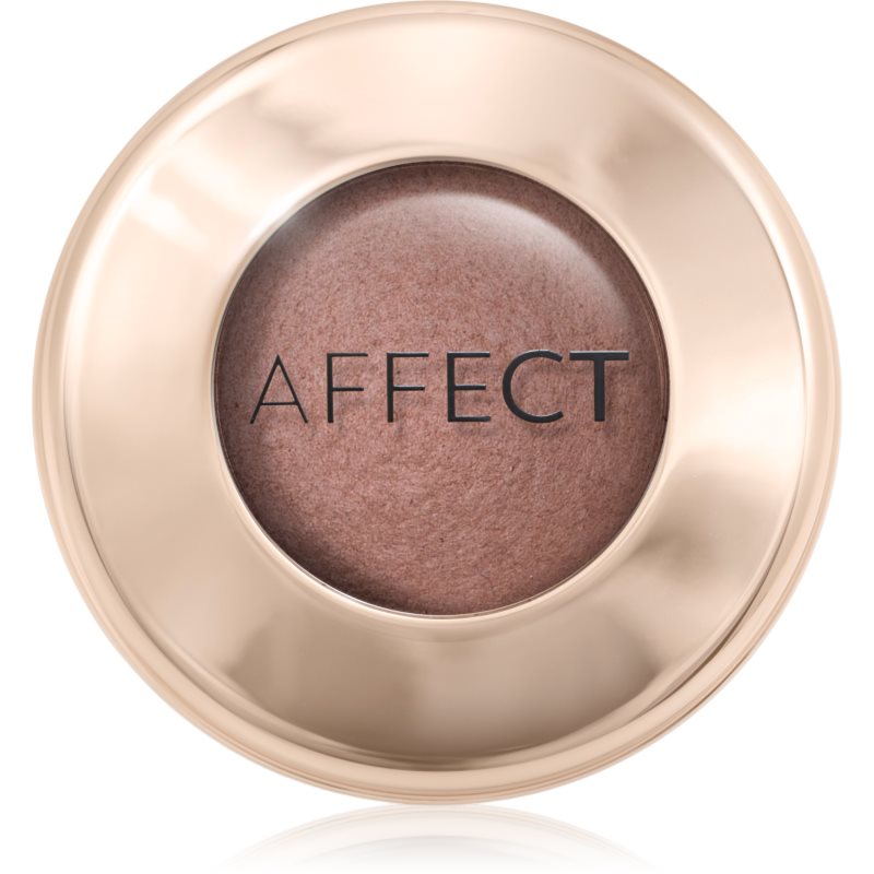 Affect Glow Bakery bronzer odstín Creme Brulee 3 g