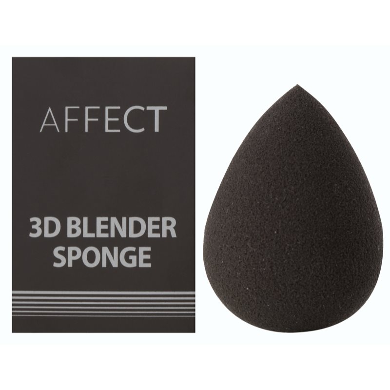 Affect Ideal Blur Loose Powder translucent loose powder shade C005 7 g