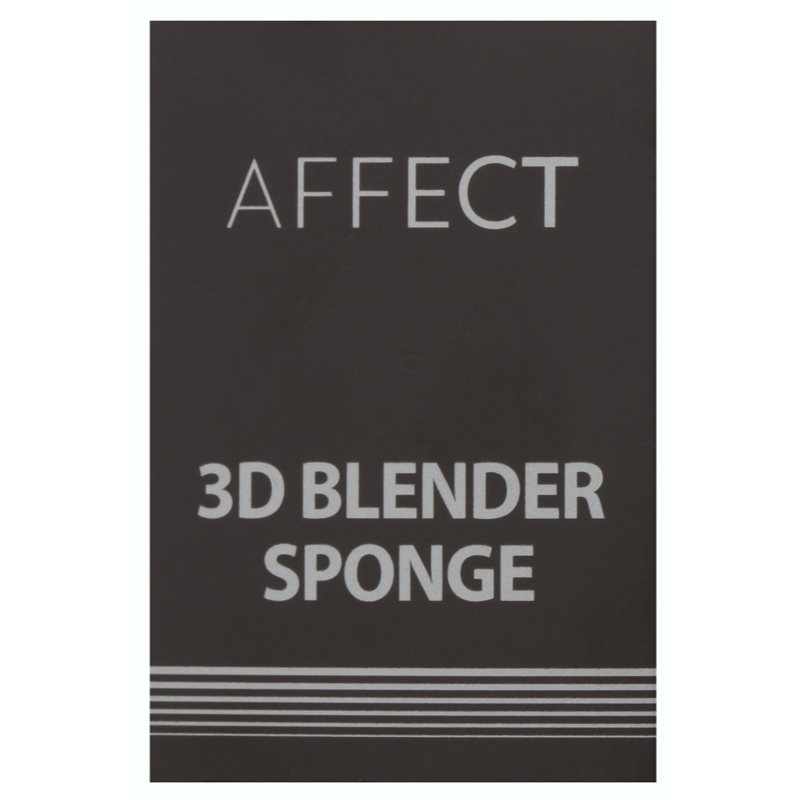 Affect Ideal Blur Loose Powder translucent loose powder shade C005 7 g