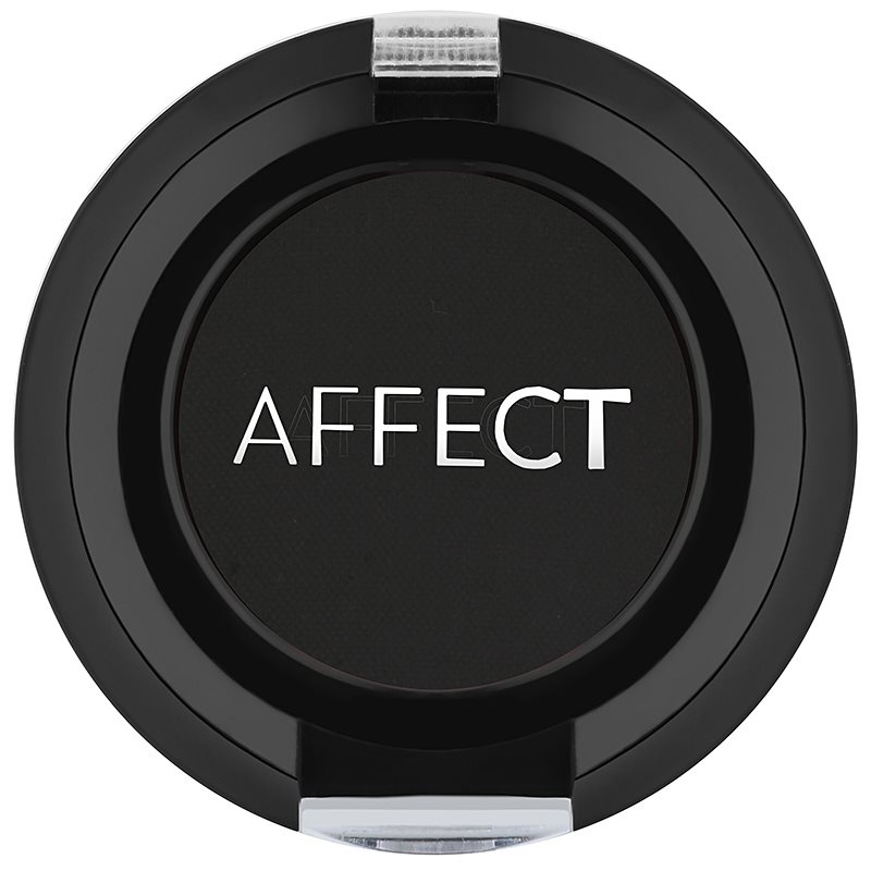 Affect Colour Attack Matt Matt Eyeshadow Shade M-0059 2,5 G