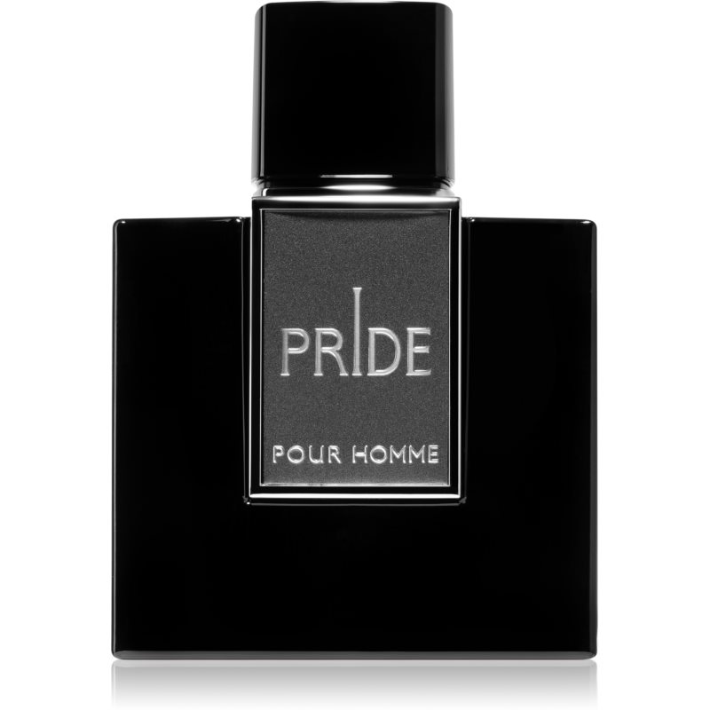 Afnan Pride Homme Parfumuotas vanduo vyrams 100 ml