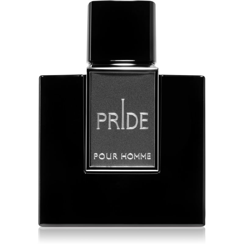 Rue Broca Pride Pour Homme парфумована вода для чоловіків 100 мл