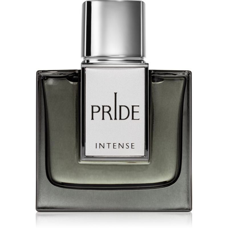 Afnan Pride Intense Parfumuotas vanduo vyrams 100 ml