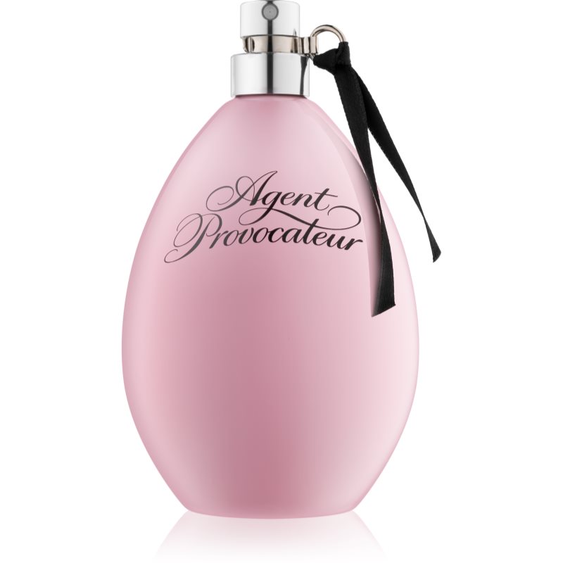 

Agent Provocateur Agent Provocateur парфумована вода для жінок