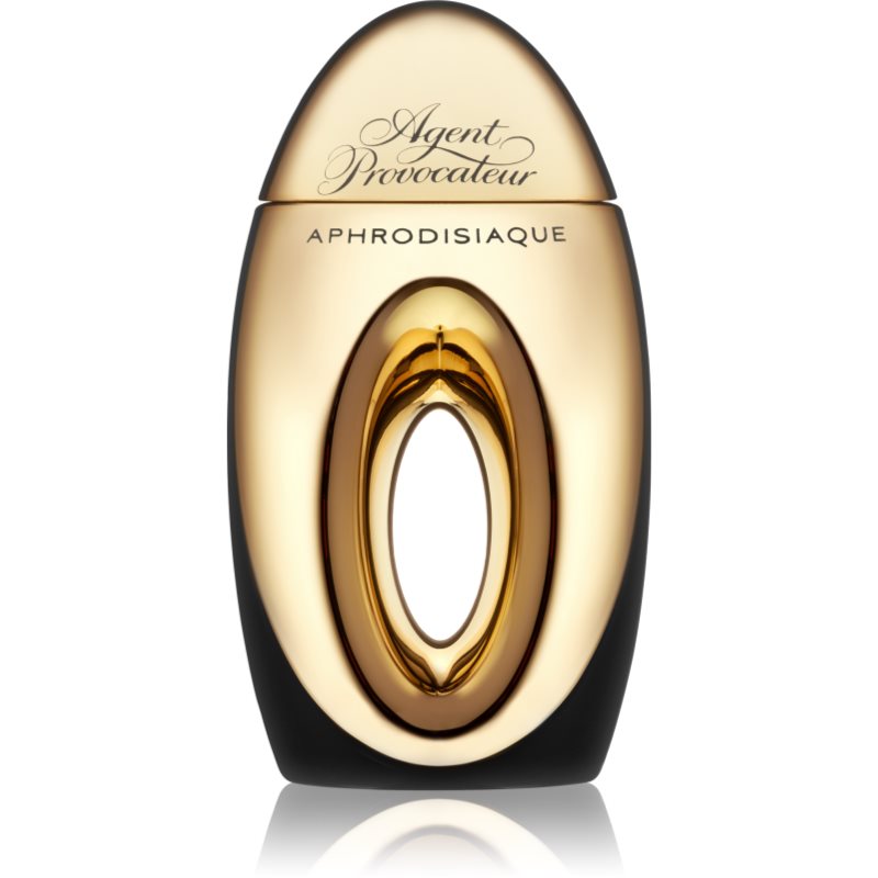 

Agent Provocateur Aphrodisiaque парфумована вода для жінок