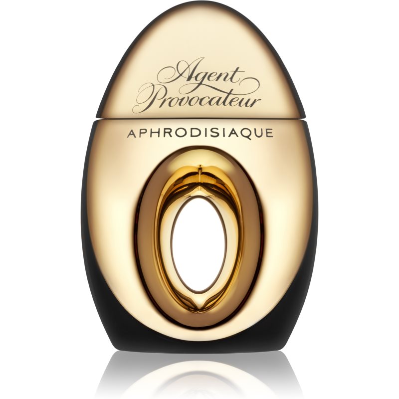 

Agent Provocateur Aphrodisiaque парфумована вода для жінок