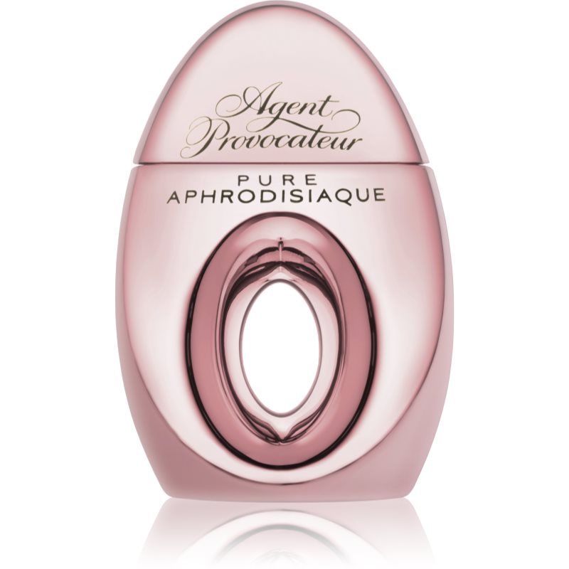 

Agent Provocateur Pure Aphrodisiaque парфумована вода для жінок