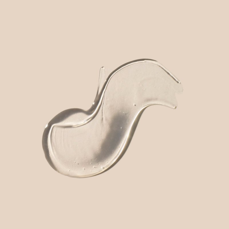 

AHAVA Dead Sea Water мінеральний гель для душу зі зволожуючим ефектом