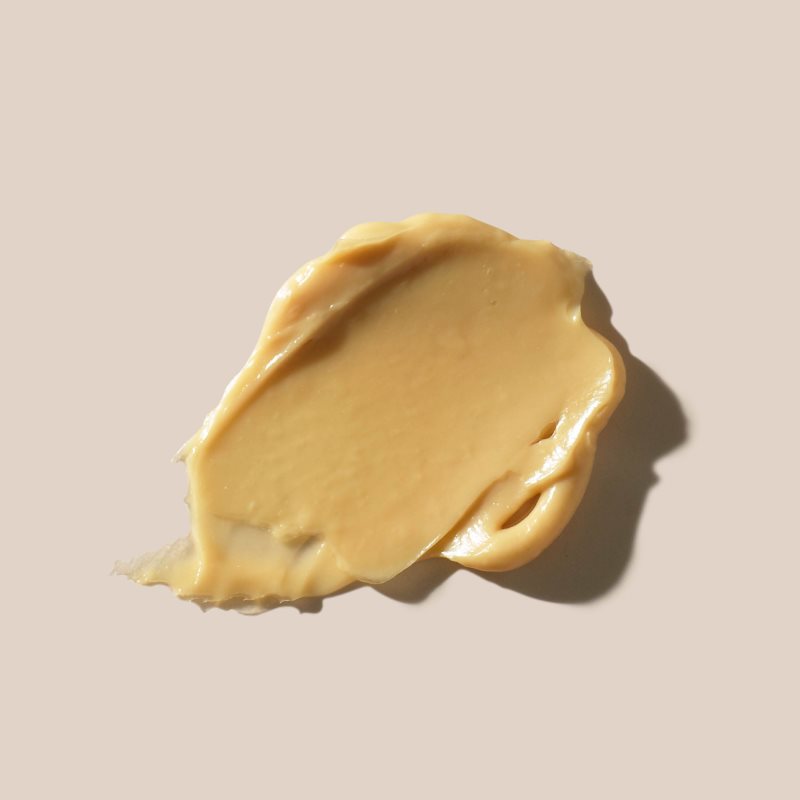 AHAVA Clineral SEBO Soothing Nourishing Face Cream With Moisturising Effect 50 Ml