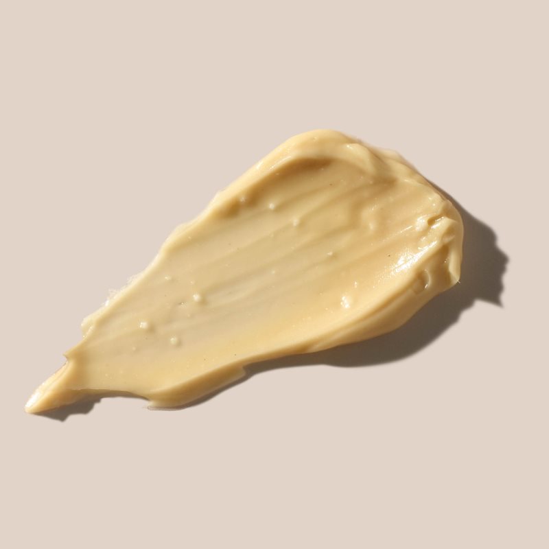 AHAVA Clineral PSO Intensive Moisturising Cream For Dry And Irritated Skin 75 Ml