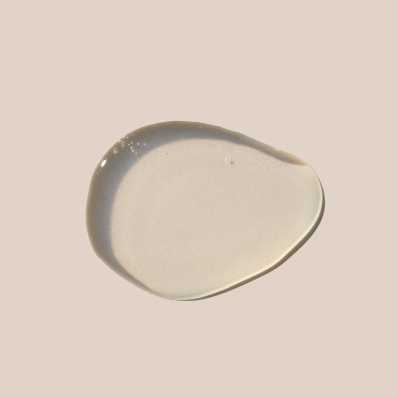 AHAVA Clineral TOPIC Dusch- und Badeöle für atopische Haut 250 ml