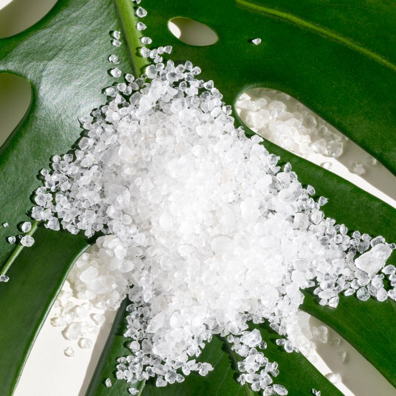 AHAVA Dead Sea Salt Natural Relaxing minerální sůl do koupele z Mrtvého moře 907 g (obrázek 5)