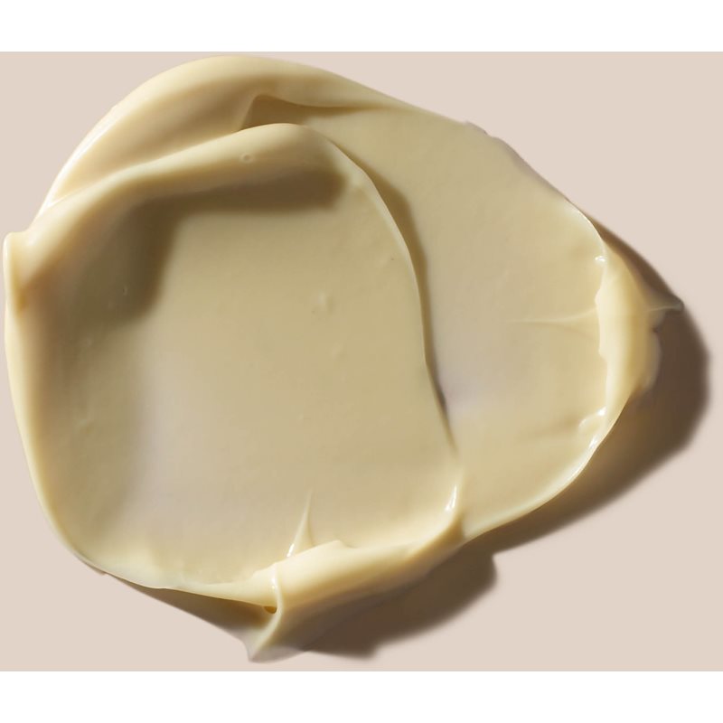 AHAVA Time To Hydrate maschera crema idratante 8 ml