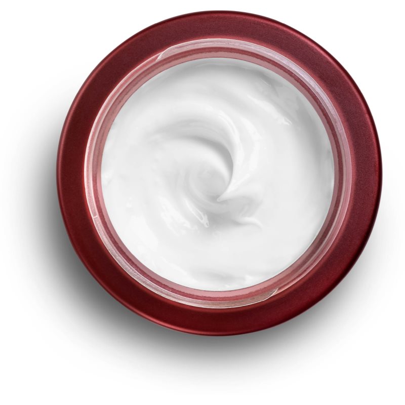 AHAVA Apple Of Sodom Advanced Deep Wrinkle Smoothing Cream 50 Ml