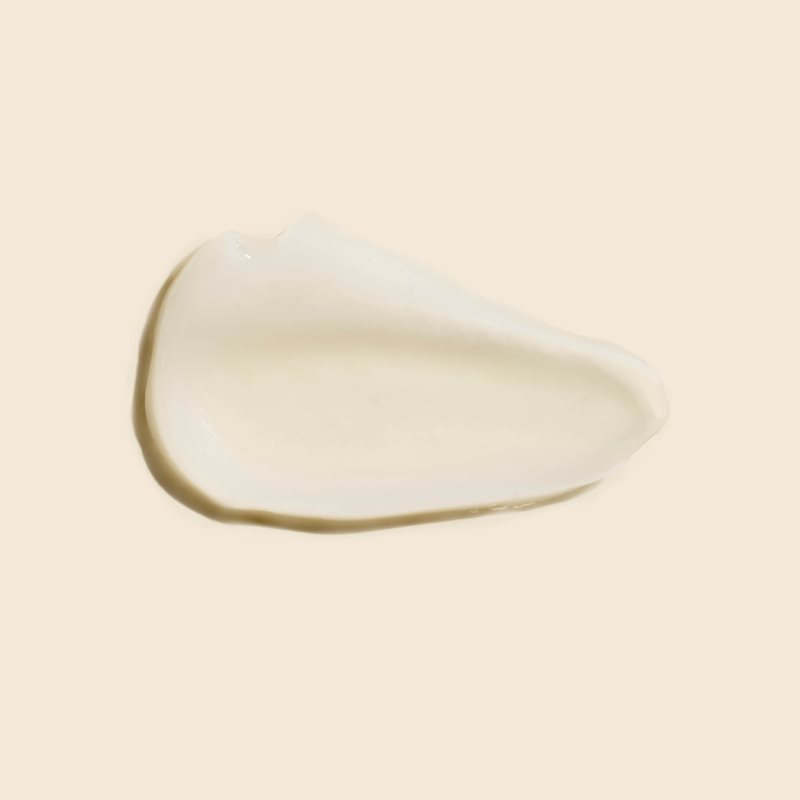 AHAVA Apple of Sodom Maske für die Nacht gegen tiefe Falten 6 ml