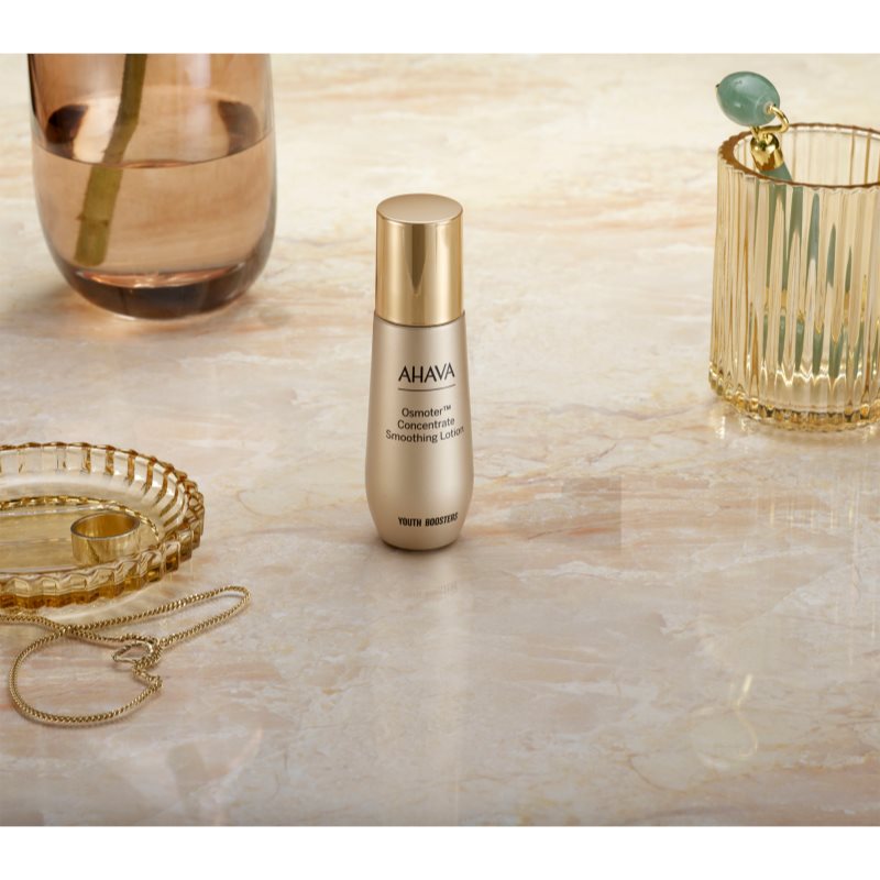 AHAVA Youth Boosters Osmoter™ koncentrovaný krém pro mladistvý vzhled 50 ml (obrázek 3)
