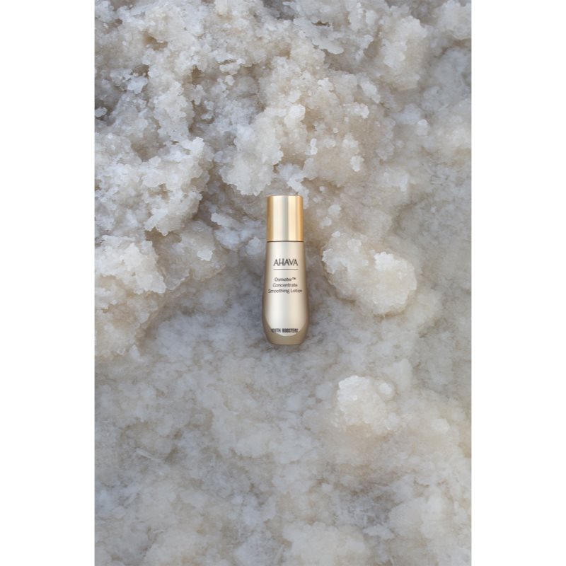 AHAVA Youth Boosters Osmoter™ koncentrovaný krém pro mladistvý vzhled 50 ml (obrázek 4)
