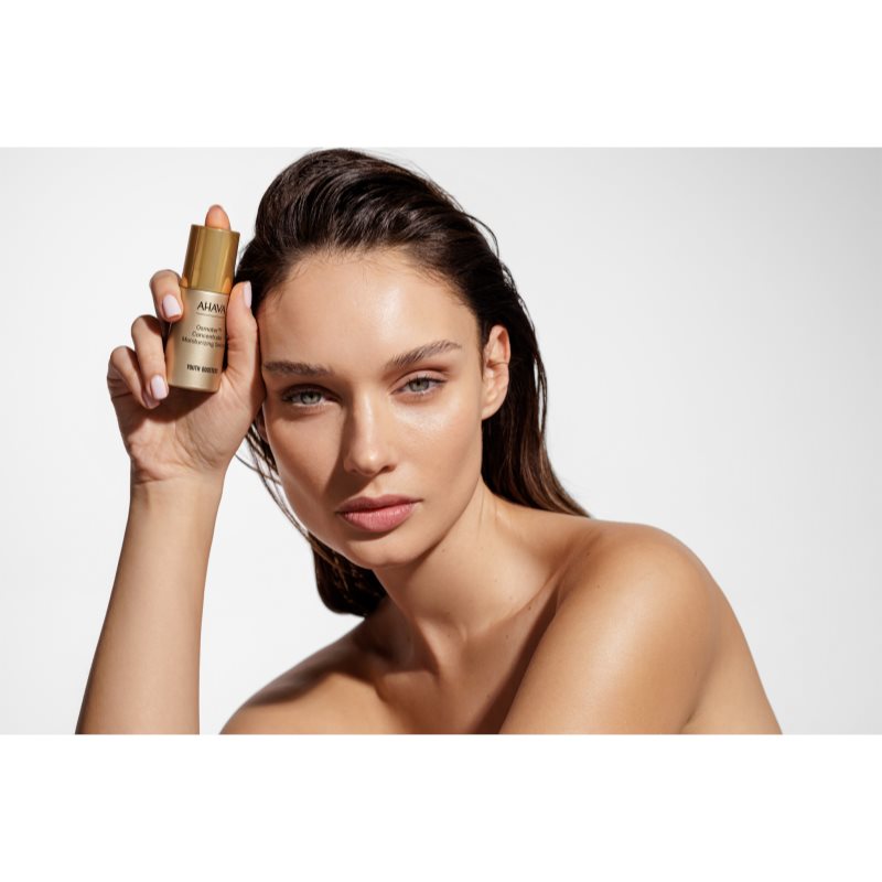 AHAVA Youth Boosters Osmoter™ koncentrovaný krém pro mladistvý vzhled 50 ml (obrázek 5)