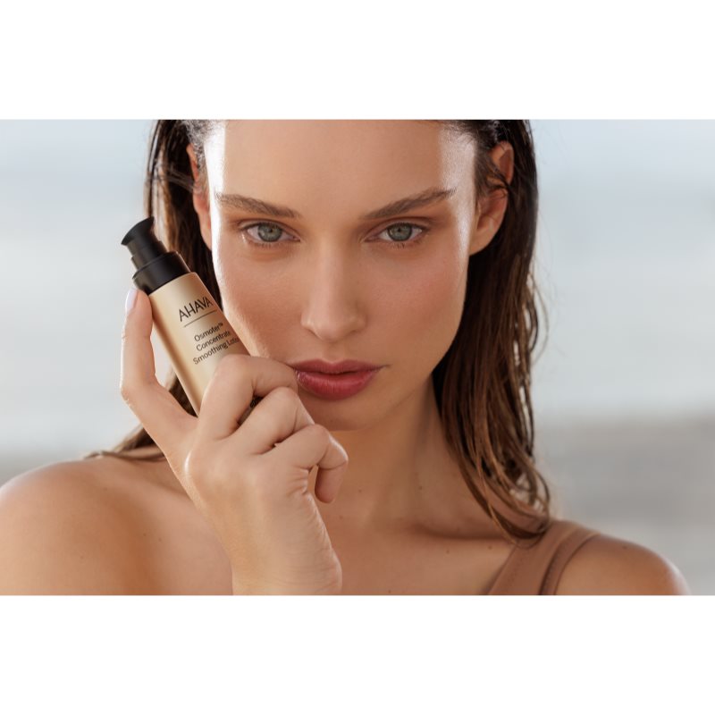 AHAVA Youth Boosters Osmoter™ koncentrovaný krém pro mladistvý vzhled 50 ml (obrázek 7)