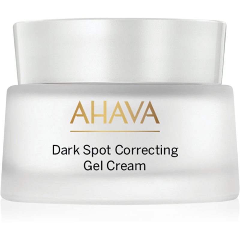 Ahava AHAVA Even Tone gel-crème pour un teint unifié 50 ml female