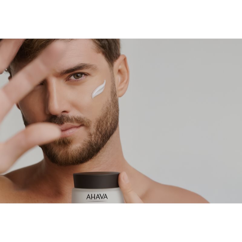 AHAVA Age Control zpevňující krém proti vráskám 50 ml (obrázek 5)