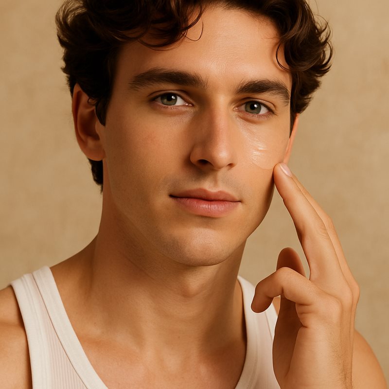 AHAVA Age Control zpevňující krém proti vráskám 50 ml (obrázek 8)