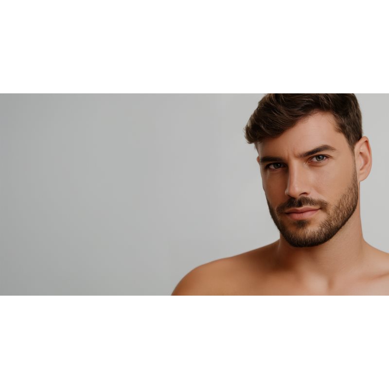 AHAVA Age Control zpevňující krém proti vráskám 50 ml (obrázek 9)