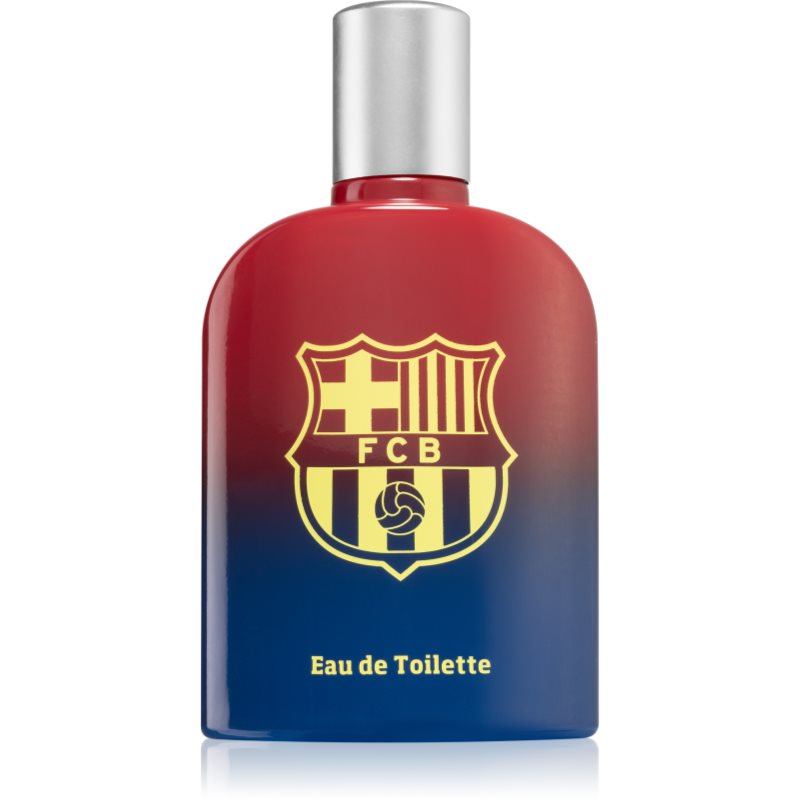 

Air Val Barcelona туалетна вода для дітей