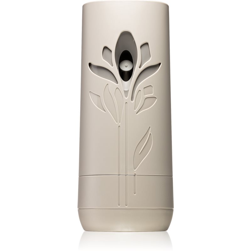 Air Wick Air Wick Freshmatic White Flowers σπρέι δωματίου με άρωμα λουλουδιών 250 ml