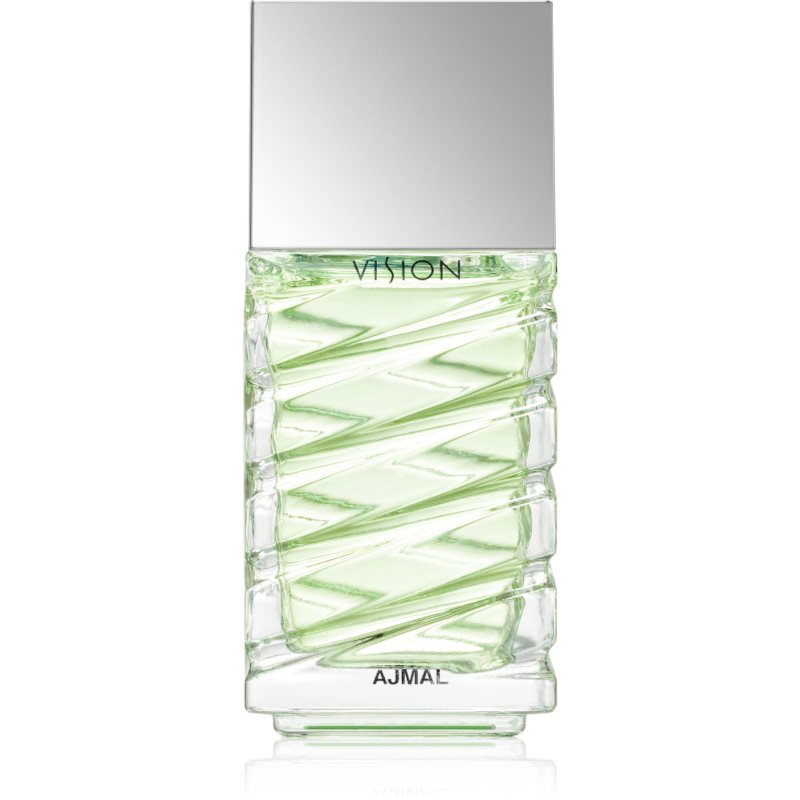 Ajmal Vision parfémovaná voda pro muže 100 ml