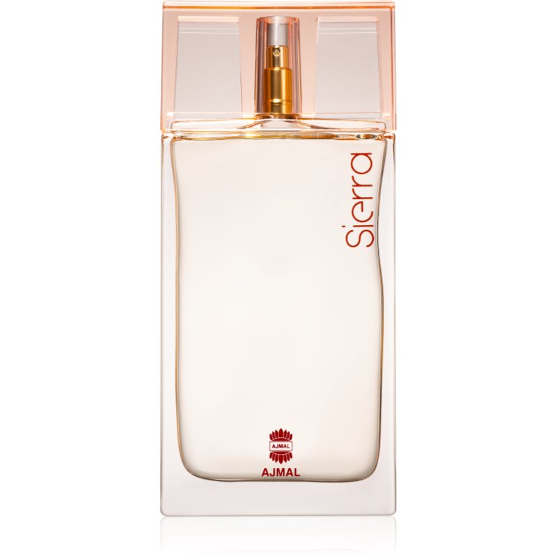 Ajmal Sierra parfumska voda za ženske 90 ml