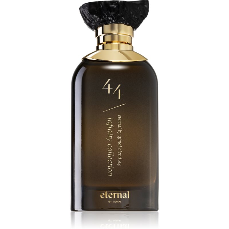 Ajmal Eternal 44 Parfumuotas vanduo Unisex 100 ml