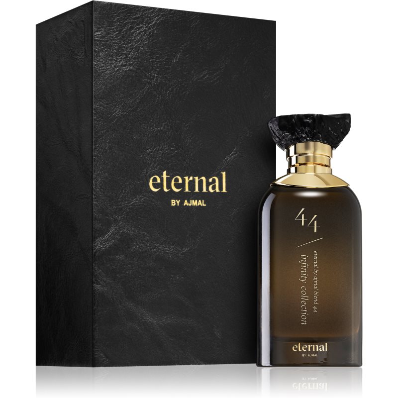 Ajmal Eternal 44 Eau De Parfum Unisex 100 Ml
