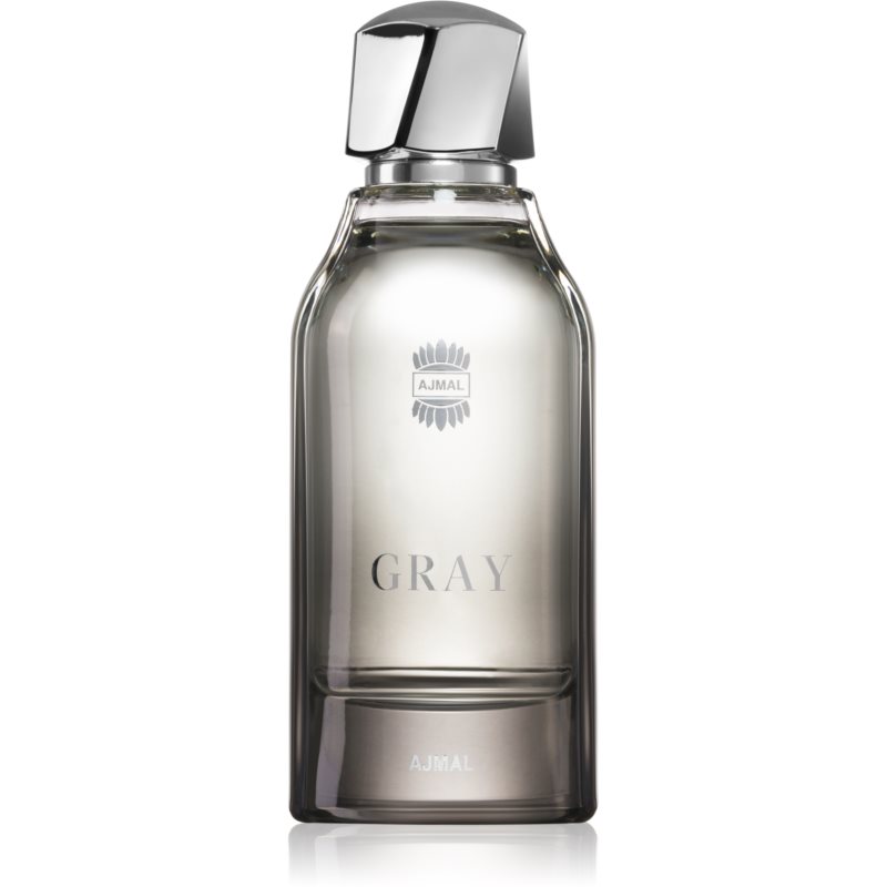 Ajmal Gray parfemska voda za muškarce 100 ml