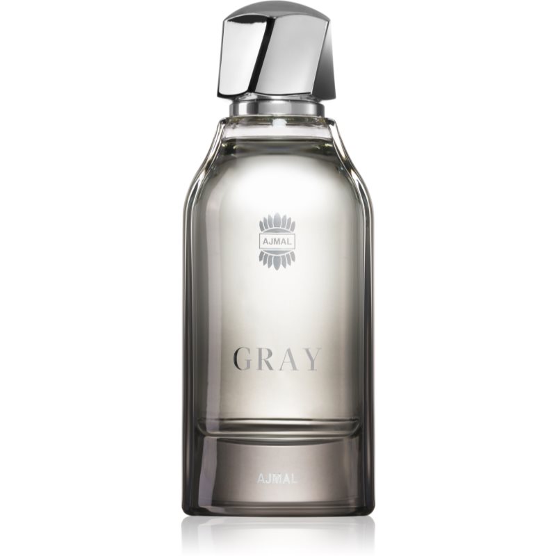 Ajmal Gray парфумована вода для чоловіків 100 мл