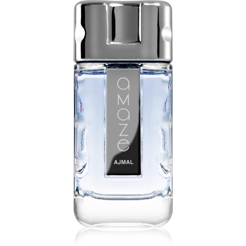 E-shop Ajmal Amaze parfémovaná voda pro muže 100 ml