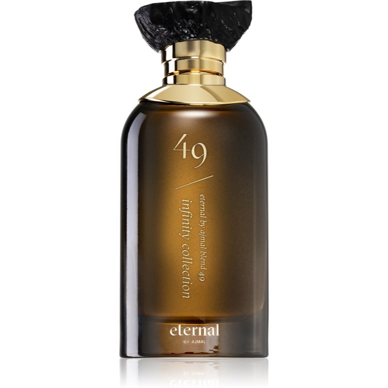 Ajmal Eternal 49 parfémovaná voda unisex 100 ml