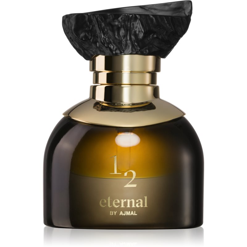 Ajmal Eternal 12 illatos olaj unisex 18 ml