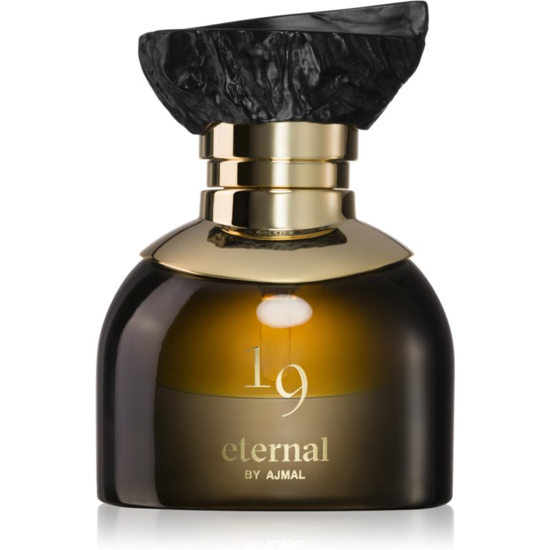 Ajmal Eternal 19 парфумована олійка унісекс 18 мл