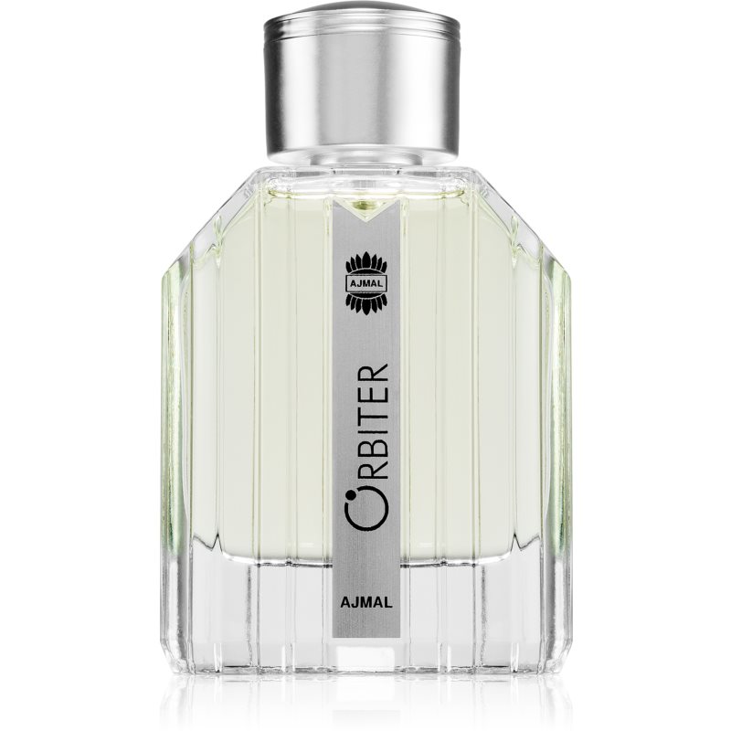 Ajmal Orbiter parfumska voda za moške 100 ml