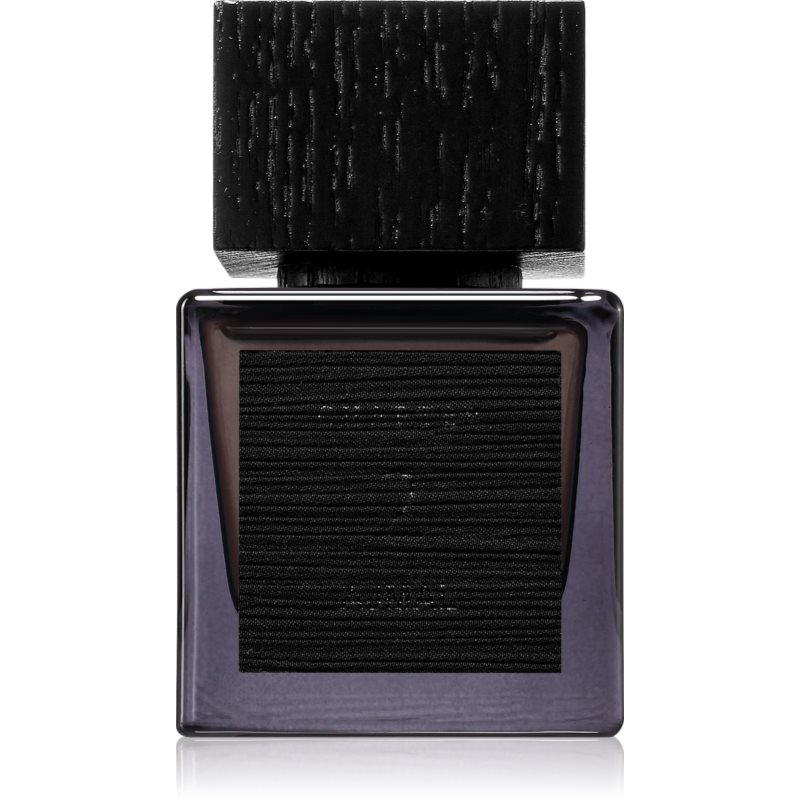 Ajmal Chapter 2 parfémovaná voda unisex 50 ml