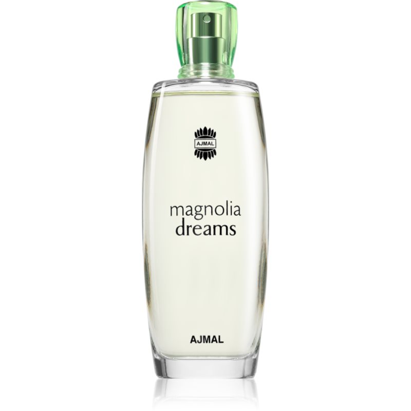 Ajmal Magnolia Dreams parfémovaná voda pro ženy 100 ml