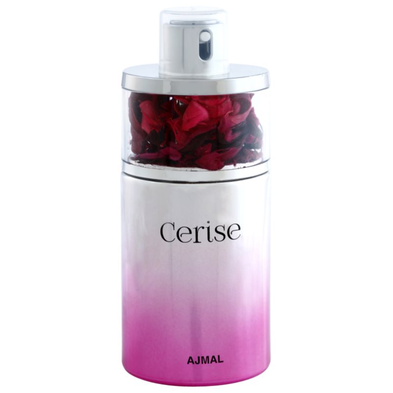 Ajmal Cerise парфумована вода для жінок 75 мл
