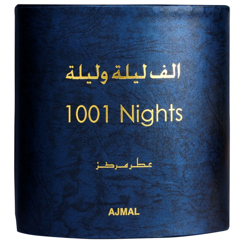 Ajmal Nights 1001 парфуми для жінок 30 мл