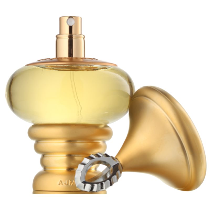 Ajmal Nights 1001 Perfume For Women 60 Ml