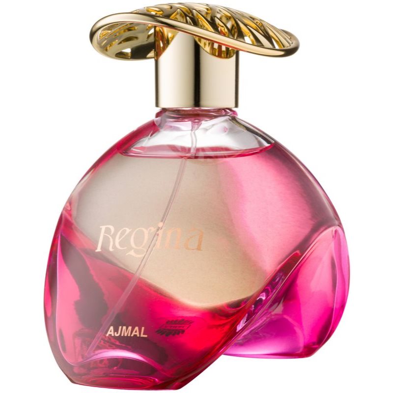 Ajmal Regina parfumska voda za ženske 100 ml