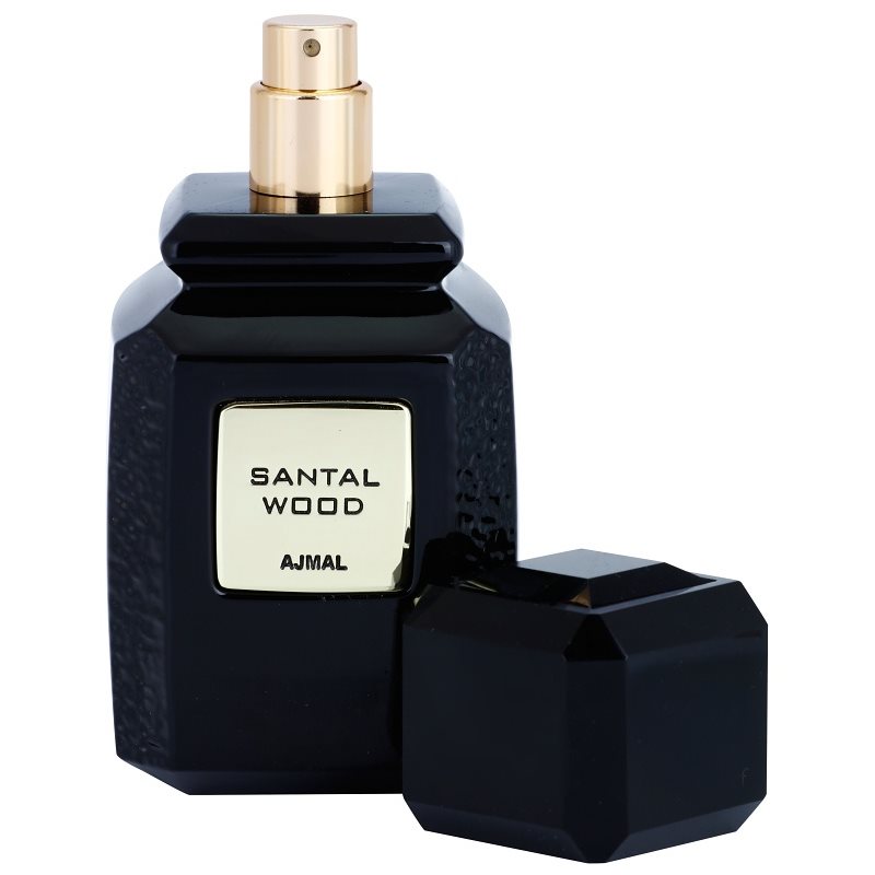 Ajmal Santal Wood parfumovaná voda unisex 100 ml (obrázok 5)