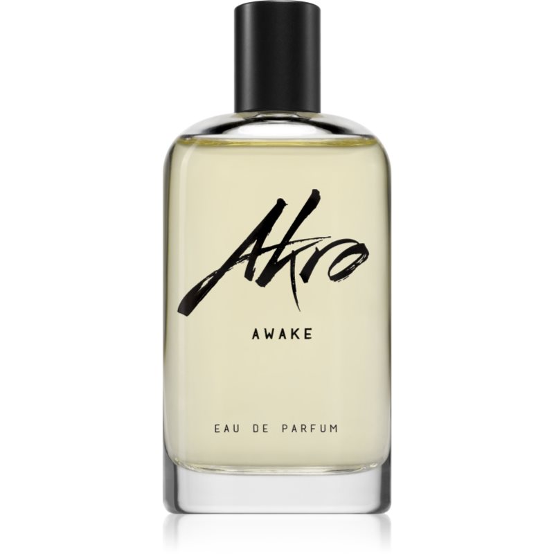Akro Awake parfumovaná voda unisex 100 ml