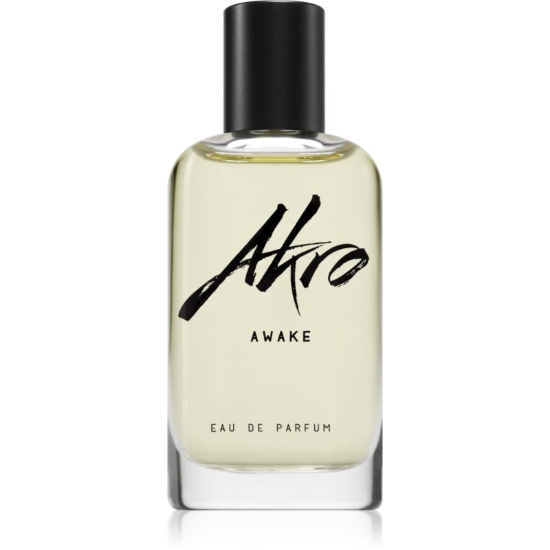 Akro Awake parfumovaná voda unisex 30 ml