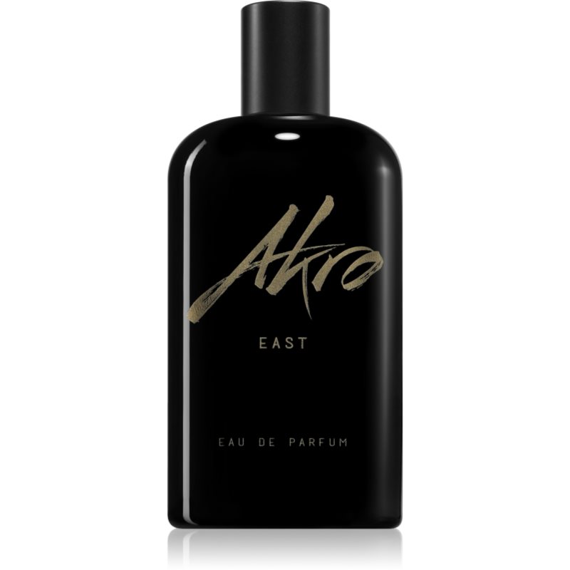 Akro East parfumovaná voda unisex 100 ml